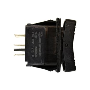 Image of 116-9669