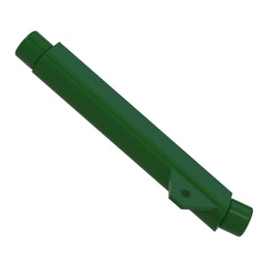 Arm