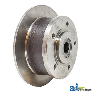 Hub Kit