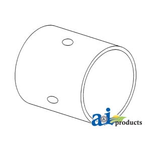 Bushing, Pivot Pin