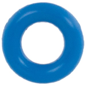 Image of D5BZ9F596B