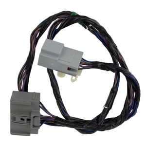Image of BB5Z14A411H