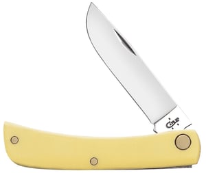 Image of 80032