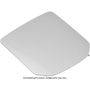 Image of 23234470