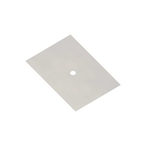 Image of F626073