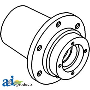 Image of A-161963A