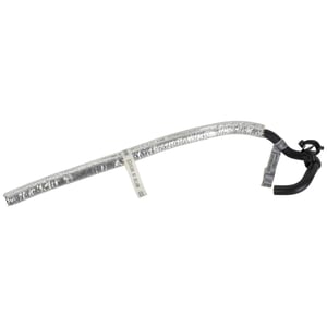 Image of K2GZ7034D