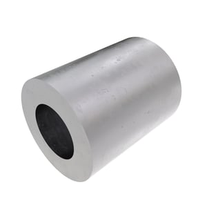 Image of A66314