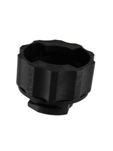 Image of CAP ADAPTERS