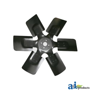 Image of A-AR60401
