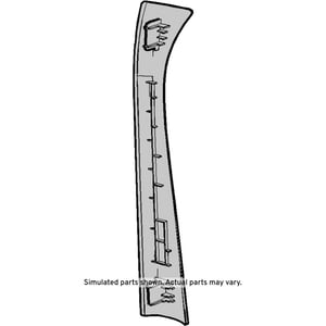 Image of 84373623