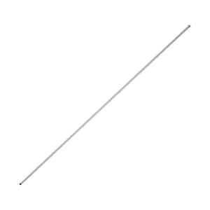 Rod