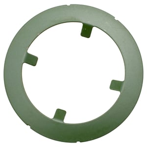 Image of NL3Z7G273B