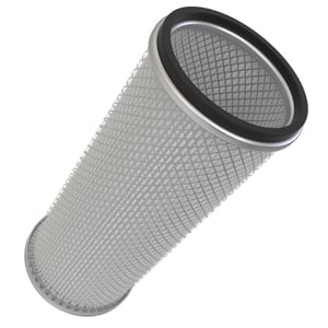 Filter Element