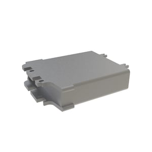 Transmission Controller
