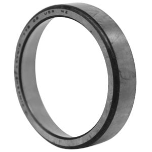 Image of A-832190M1