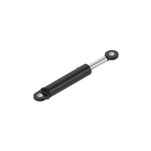 Hydraulic Cylinder