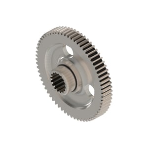 Gear