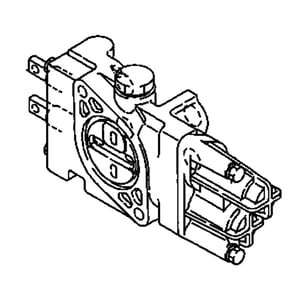 Image of AM879557