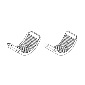 Concave Kit