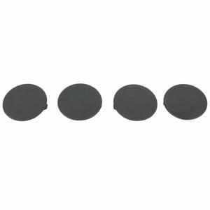 Image of W718001S300