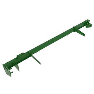 Crossbar