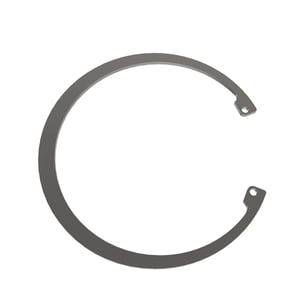 Image of 0471304539
