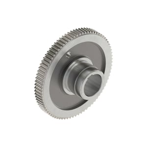 Gear