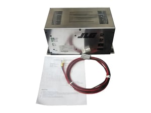 KIT,EURO CHARGER