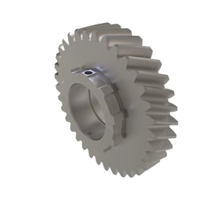 Gear