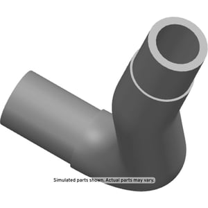 Image of 85760701