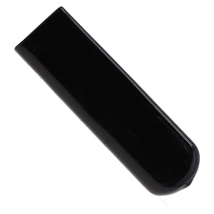 Image of 1-303020