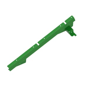 Rail