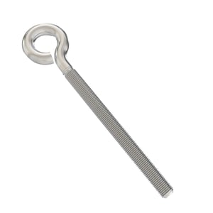 Eyebolt