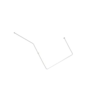 Oil Line
