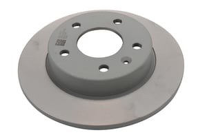 Image of 13507431