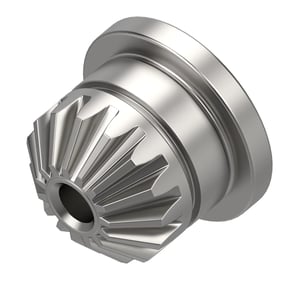 Bevel Gear