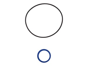 Image of 70003006