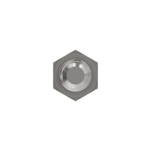 Cap Screw