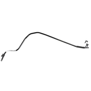 Image of LC2Z7A228A