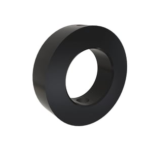 Locking Collar