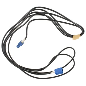 Image of LT1Z18812B