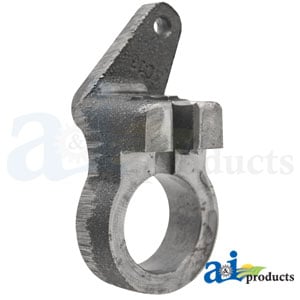 Image of A-529489R1