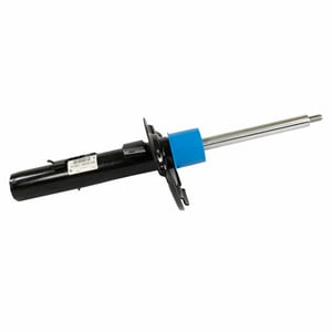 Image of AST84868