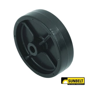 Wheel