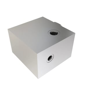 Control Valve