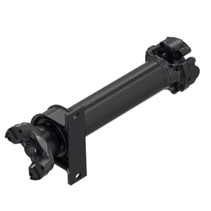 Universal Driveshaft