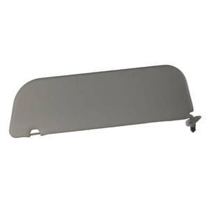 Image of CC2Z1504105AB