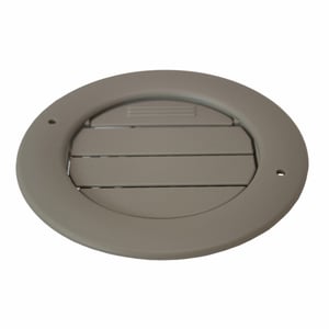 Image of 8A8Z19893CA