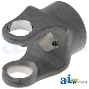 Image of A-10001-1033